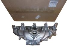 Coletor admissão Novo Original 140035154R Renault