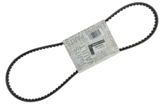 Correia do Alternador Novo Original 7700685633 Renault