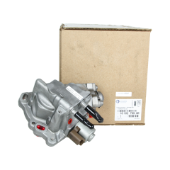 Bomba Injetora Novo Original 1610279980 Citroen Peugeot