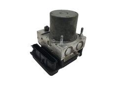 Bomba Abs Citroen Xsara Picasso 9661963680 0265950330 Bosch 6214