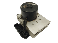 Bomba Abs Audi A3 VW Golf MK4 1J0614217C 1J0907379H ATE 62863