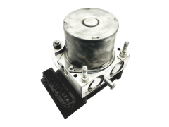 Bomba Abs PSA Partner 1 Berlingo 1 0265800415 9660779880 45455