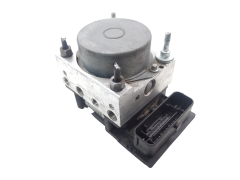 Bomba Abs Ford Focus KA 51823789 0265800791 0265232236 1782