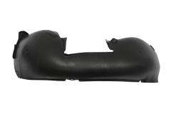Guarda-lama Frente Direito 3C8805978A 88050624602 VW Passat CC B6 DPA