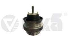 Apoio do Motor Direita 4F0199382BJ 41991161401 Audi A6 Vika