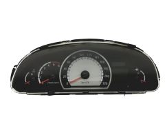 Velocímetro Hyundai Matrix 94004-17511 53605