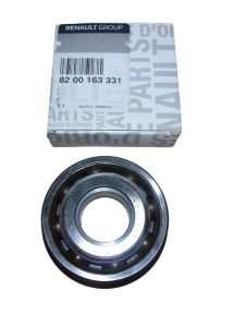 Rolamento Original 8200163331 Renault