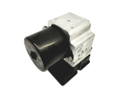 Bomba Abs Lancia Ypsilon Y 51758178 54084785B TRW 60430