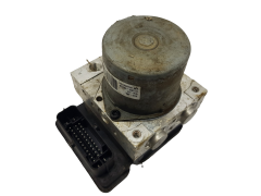 Bomba Abs Hyundai i20 58920-C8360 C8589-22650 Mobis