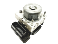 Bomba Abs Fiat Punto Evo 51929837 0265242838 Bosch 34917