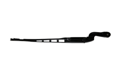 Braço Limpa-vidros Frente Esquerdo Fazer Audi 4F1955407B 99551809202 DPA