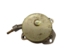 Bomba de Vácuo 9631971580 7.22666.01 Citroen Peugeot Pierburg 2,0 2,2 HDI 5188