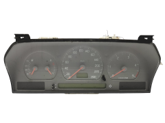 Conta-rotações Volvo V70 9168386 69794-700T 33155