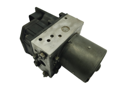 Bomba Abs Rover 75 0265222001 0265800001 Bosch 66544