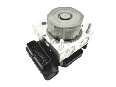 Bomba Abs Renault Captur 476601842R 0265956527 45945