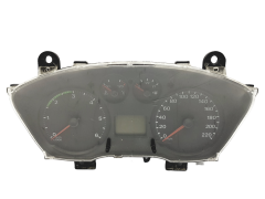 Conta-rotações Ford Transit 6C1T-10849-CG 6C1T10849CG 44440