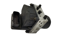 Bomba Abs Seat Ibiza 6Q0614117E 0265800003 0265222006 1708
