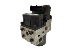 Bomba Abs Nissan Primera 476608F820 0273004316 0265216586 5643