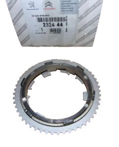 Anel Original 232444 2324.44 Citroen Peugeot