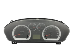 Conta-rotações Chevrolet Aveo 96814474 48442