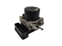 Bomba Abs Chrysler Voyager 25.0926-0016.3 25.0610-1186.4 Ate
