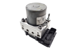 Bomba Abs Ducato Boxer Jumper 51804596 0265800717 0265232112 1614