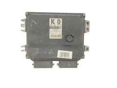 Unidade de Controlo 33920-62J0 MB112300-0381 Suzuki Denso 59778