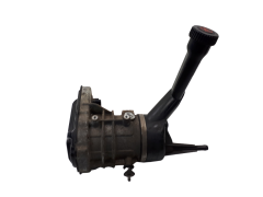 Bomba da Direção Assistida Citroen C4 Picasso 9684040280 A0012434 TRW 4007WF