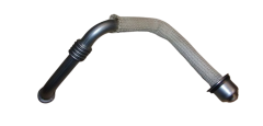 Tubo Egr Novo Original 1628JG 1628.JG Citroen Peugeot