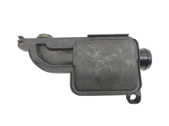 Mangueira de carga de ar 9647507680 144023 1.4 HDI Citroen Peugeot