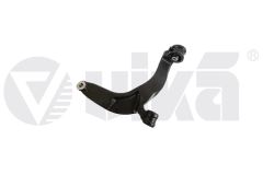 Braço Oscilante Direito 7E0407152B 44071732401 VW Transporter Vika