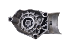 Caixa do Filtro de Óleo 7700854011 2.1 TD Renault Safrane