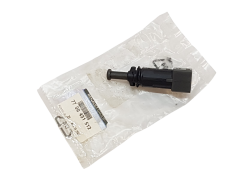 Sensor Pedal Travão Renault 7700431512 Original