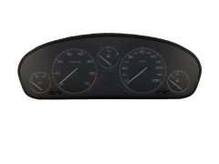 Velocímetro Peugeot 607 9629598280 110008883001 1280