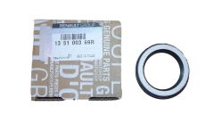 Anel de vedação Novo Original 135100369R Renault Dacia
