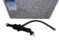 Bomba Principal da Embraiagem Original 306101185R Renault