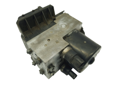 Bomba Abs ESP Mercedes W168 A0044310912 0265202461 Bosch 67705