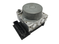 Bomba Abs Renault Kangoo 2 8200446599 0265800498 0265231676 65738