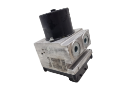 Bomba Abs Peugeot 407 15710602 9660067280 TRW 1269
