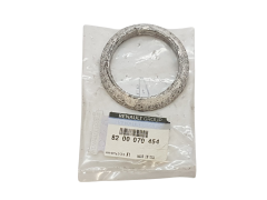 Junta do Escape Renault 8200070454 Original