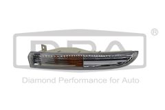 Pisca Direito 3C8953042 99531790202 VW Passat B6 DPA