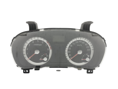 Conta-rotações KIA Rio 94003-1G140 56201