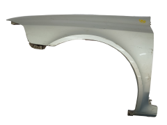 Guarda-lama Esquerdo Frente Renault Laguna 2 7701475189 8200129520 01-05 6652