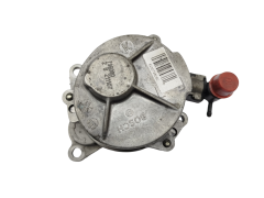Bomba de Vácuo 8200796080 Bosch Renault Nissan 2.0 DCI