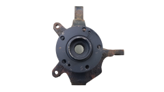 Junta de direção da roda Frente Esquerda Renault ABS 8200320888 8200267645