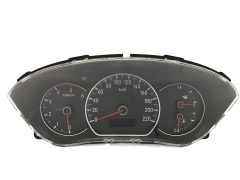Conta-rotações Suzuki SX4 34110-79J50 34110-79J5 29542