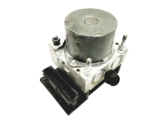Bomba Abs 107 C1 Aygo 44510-0H010 0265800441 4541F5 37324