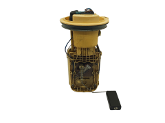 Bomba de Combustível 1K0919050D A2C53041385 VW Audi Seat Skoda VDO Diesel 69905