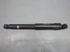 mk1924