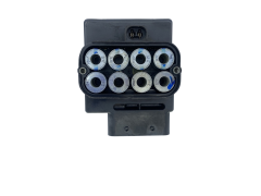 Bomba Abs Lancia Ypsilon Y 51758178 54084819A TRW 49948